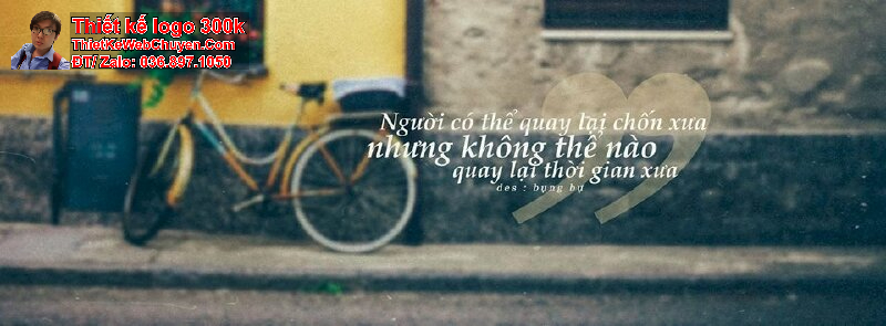 ảnh bìa đẹp ý nghĩa Ảnh bìa đẹp ý nghĩa