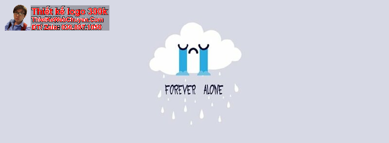 ảnh bìa đơn giản mà đẹp ảnh bìa đơn giản mà đẹp