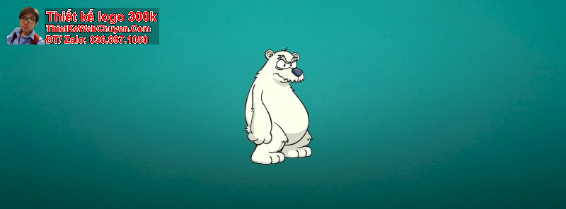 ảnh bìa đơn giản mà đẹp ảnh bìa đơn giản mà đẹp