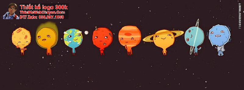 ảnh bìa đơn giản mà đẹp ảnh bìa đơn giản mà đẹp