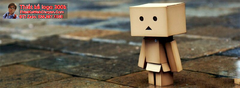 ảnh bìa facebook buồn ảnh bìa facebook buồn