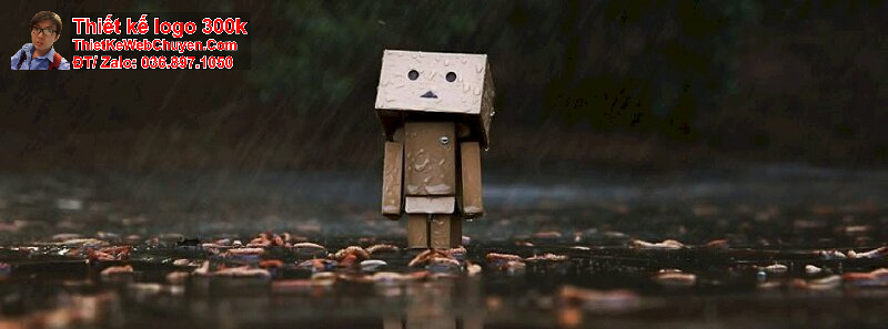 ảnh bìa facebook buồn ảnh bìa facebook buồn