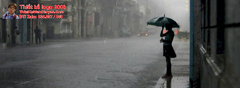 ảnh bìa facebook buồn ảnh bìa facebook buồn