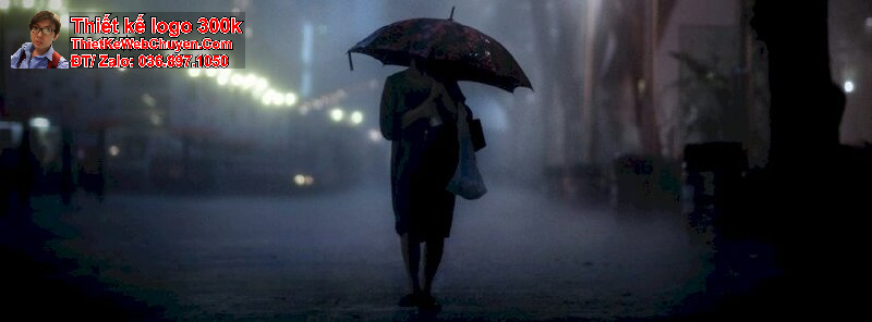 ảnh bìa facebook buồn ảnh bìa facebook buồn