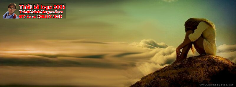 ảnh bìa facebook buồn ảnh bìa facebook buồn