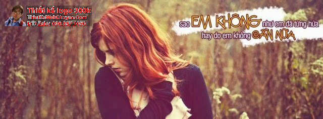 ảnh bìa facebook buồn ảnh bìa facebook buồn