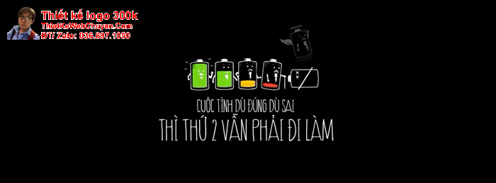 ảnh bìa facebook chất ảnh bìa facebook chất