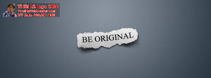 ảnh bìa facebook chất ảnh bìa facebook chất