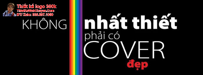 ảnh bìa facebook chất ảnh bìa facebook chất