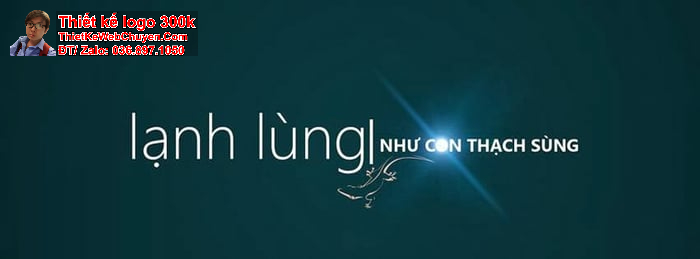 Tầm quan trọng của ảnh bìa Facebook chất Tầm quan trọng của ảnh bìa Facebook chất