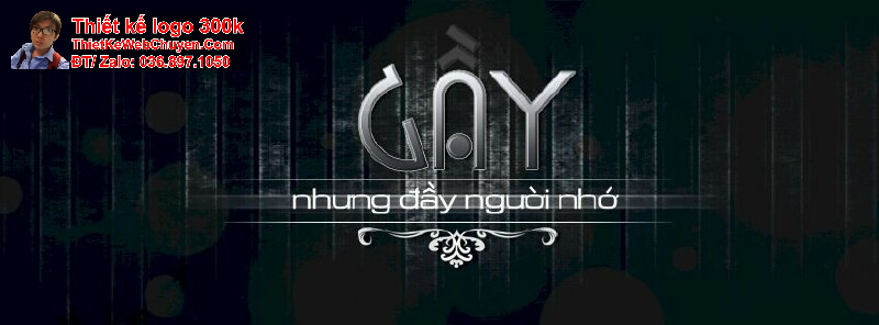 ảnh bìa facebook đẹp cho nam ảnh bìa facebook đẹp cho nam