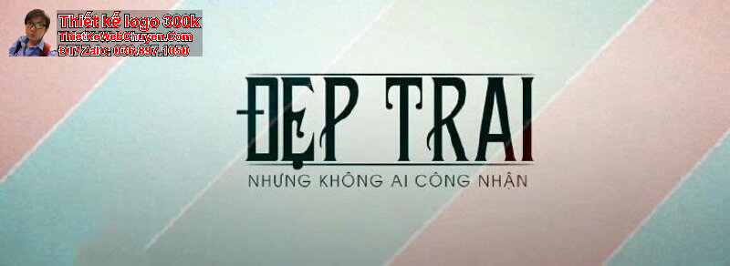 ảnh bìa facebook đẹp cho nam ảnh bìa facebook đẹp cho nam