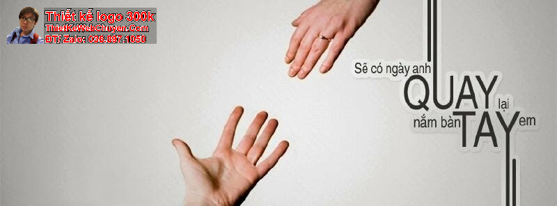 ảnh bìa facebook đẹp cho nam ảnh bìa facebook đẹp cho nam