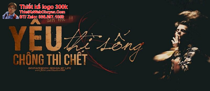 ảnh bìa facebook đẹp cho nam ảnh bìa facebook đẹp cho nam