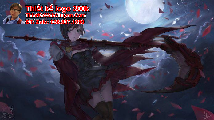 ảnh bìa fb cute ảnh bìa fb cute