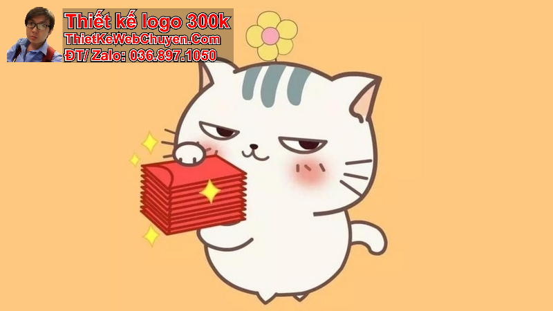 ảnh bìa fb cute ảnh bìa fb cute