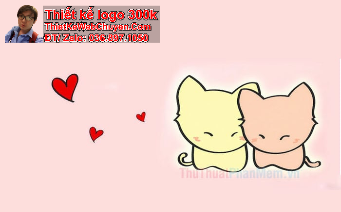 ảnh bìa fb cute ảnh bìa fb cute