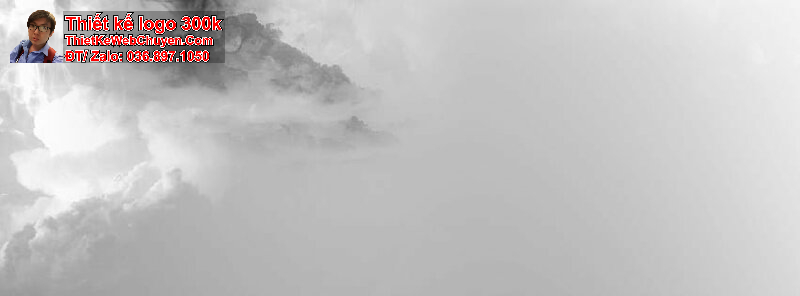 ảnh bìa trắng ảnh bìa trắng