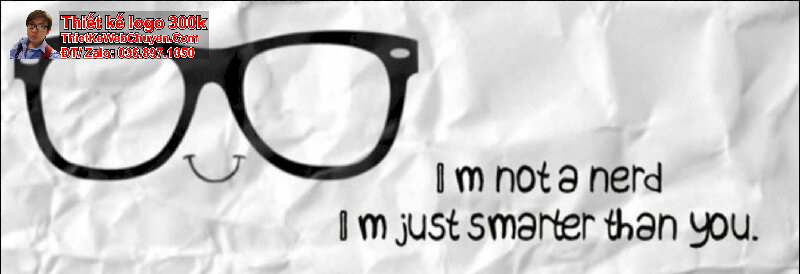 ảnh bìa trắng ảnh bìa trắng