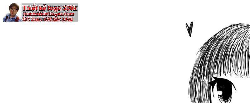 ảnh bìa trắng ảnh bìa trắng