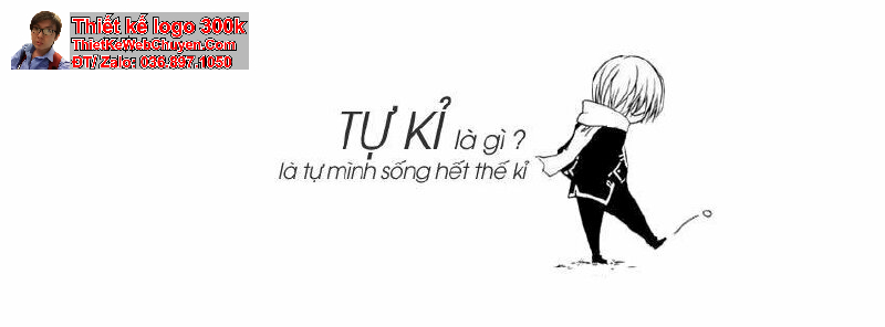 ảnh bìa trắng ảnh bìa trắng