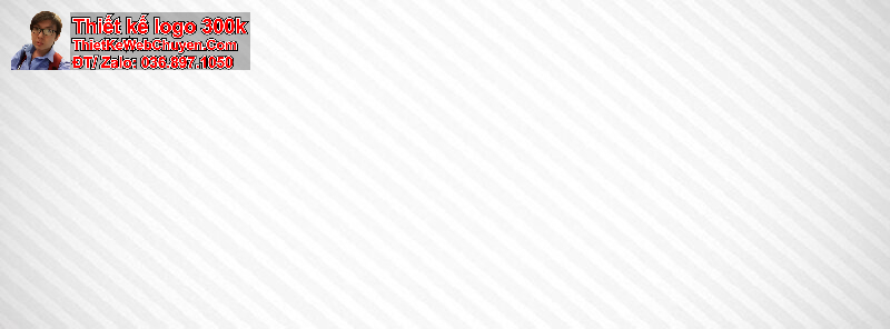 ảnh bìa trắng ảnh bìa trắng