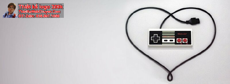 ảnh bìa trắng ảnh bìa trắng