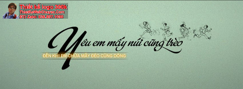 ảnh bìa hài hước ảnh bìa hài hước