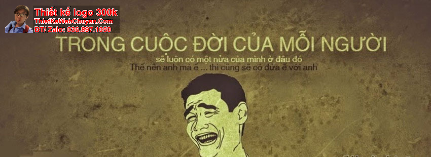 ảnh bìa hài hước ảnh bìa hài hước