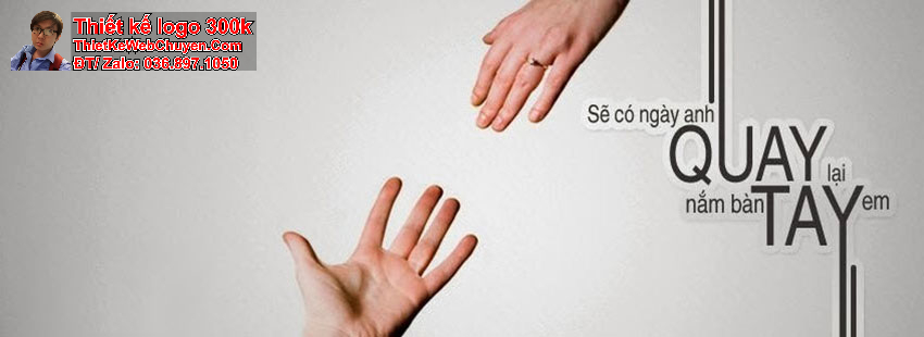 ảnh bìa hài hước ảnh bìa hài hước