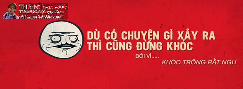 ảnh bìa hài hước ảnh bìa hài hước