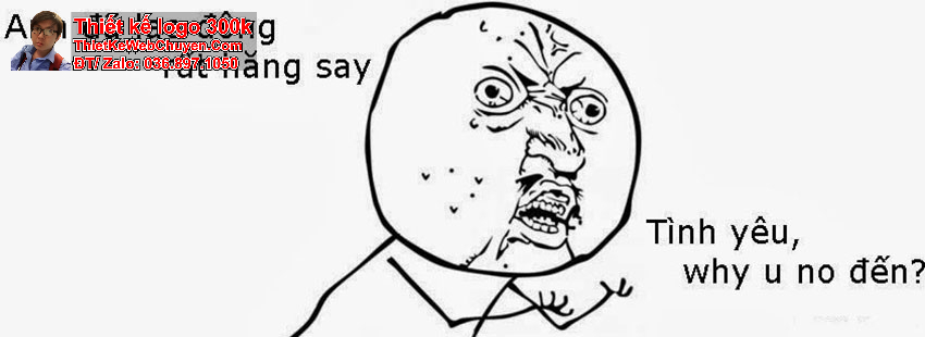 ảnh bìa hài hước Ảnh bìa hài hước