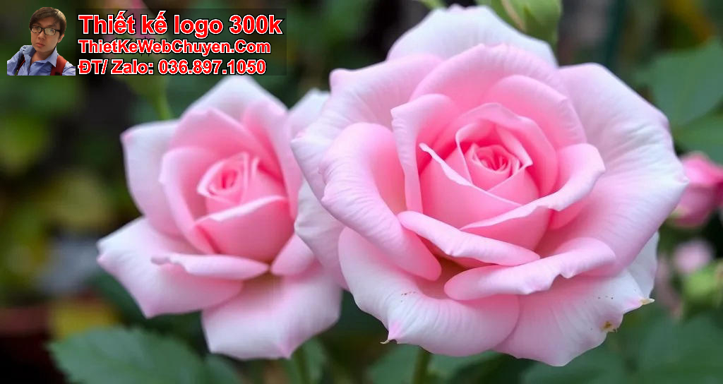 ảnh bìa hoa hồng ảnh bìa hoa hồng