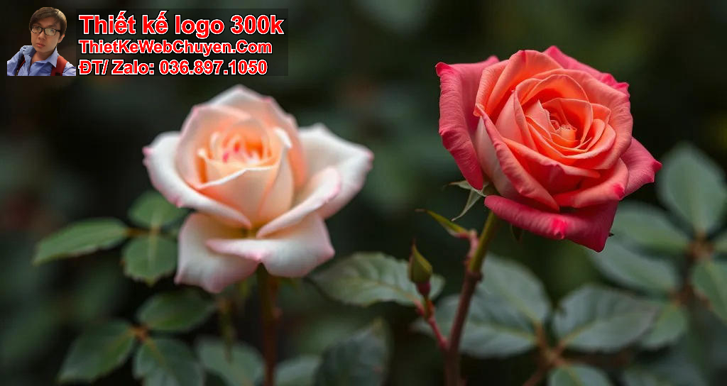 ảnh bìa hoa hồng ảnh bìa hoa hồng