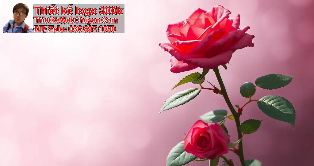 ảnh bìa hoa hồng ảnh bìa hoa hồng