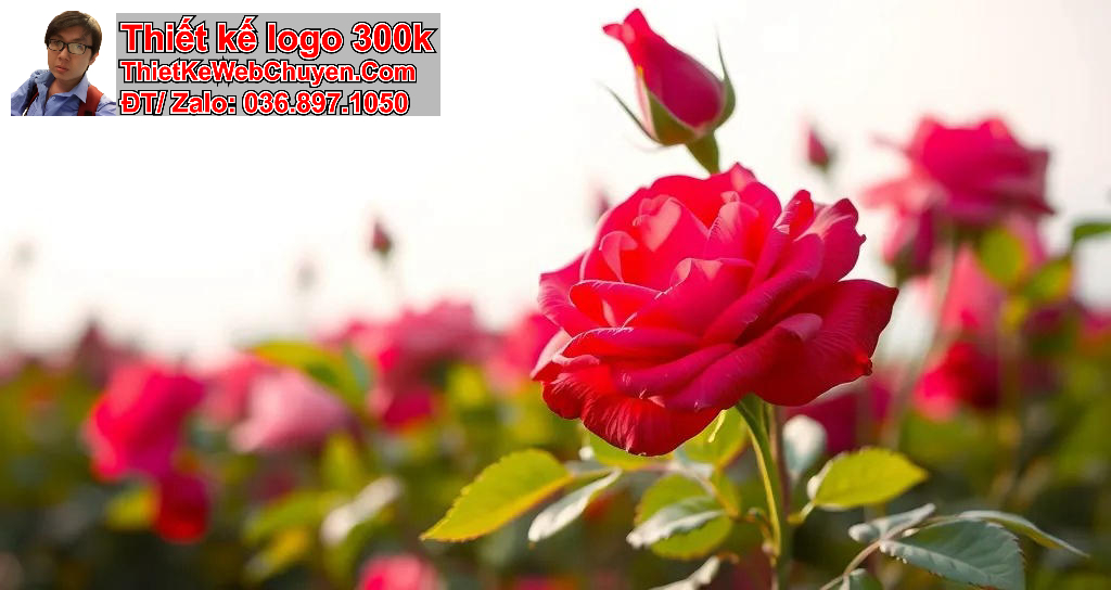 ảnh bìa hoa hồng ảnh bìa hoa hồng