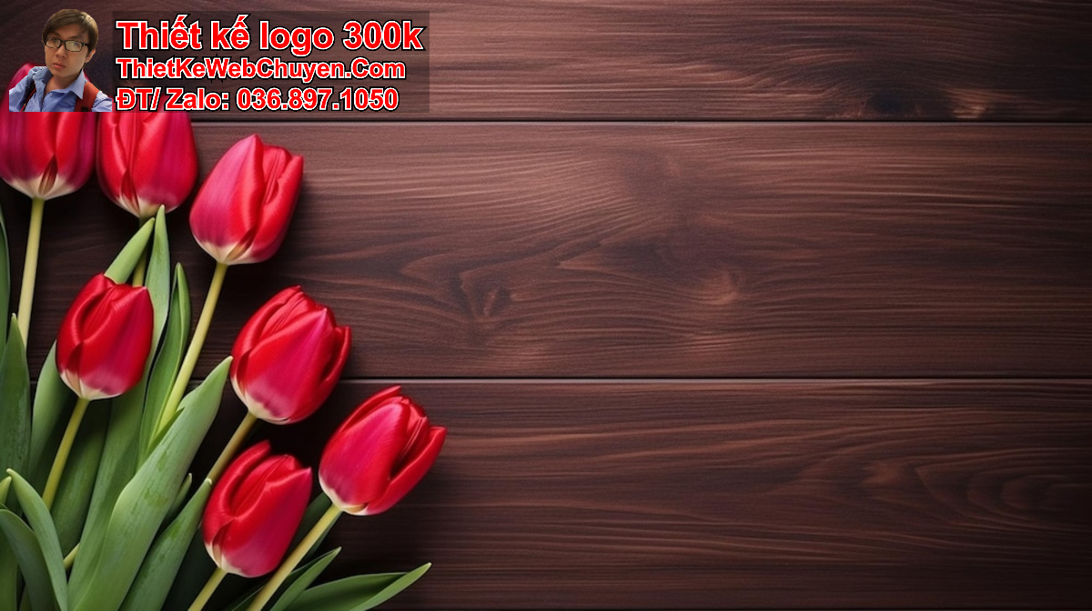 ảnh bìa hoa tulip ảnh bìa hoa tulip