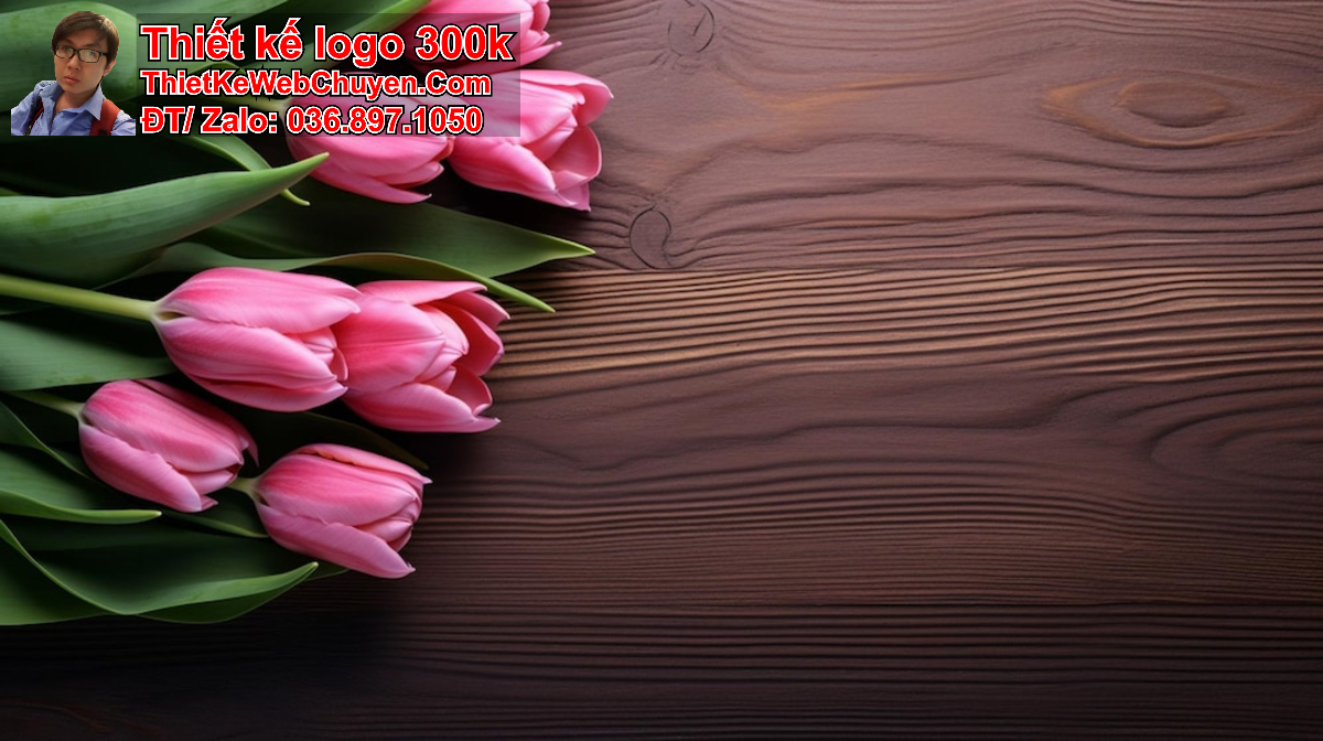 ảnh bìa hoa tulip ảnh bìa hoa tulip