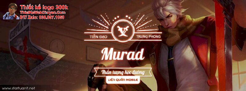 ảnh bìa liên quân