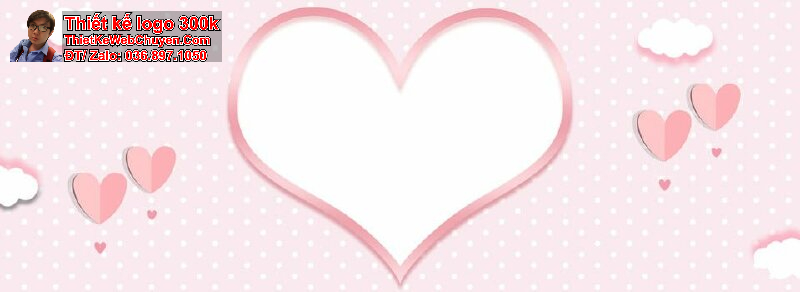 ảnh bìa màu hồng Ảnh bìa màu hồng