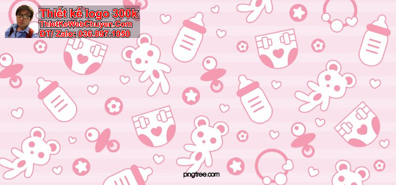 ảnh bìa màu hồng ảnh bìa màu hồng