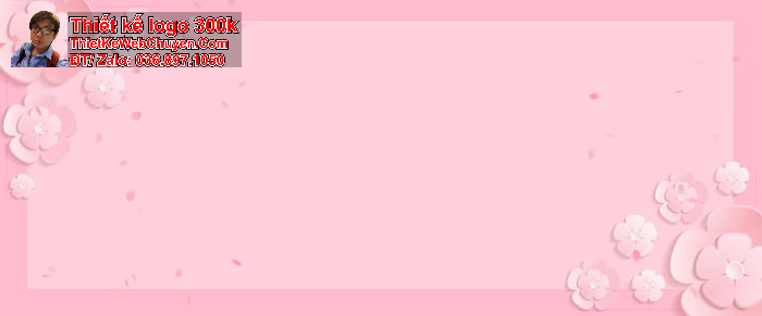 ảnh bìa màu hồng ảnh bìa màu hồng