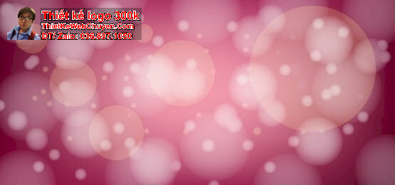 ảnh bìa màu hồng ảnh bìa màu hồng