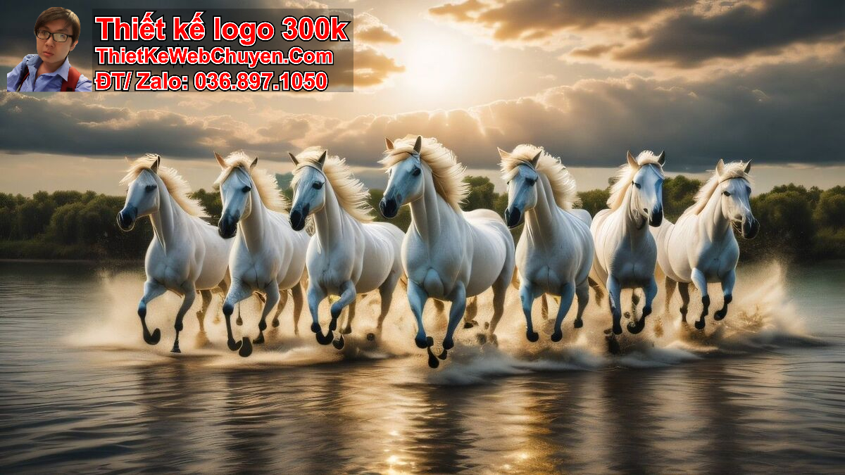 ảnh bìa may mắn ảnh bìa may mắn