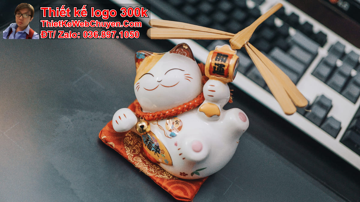 ảnh bìa may mắn ảnh bìa may mắn