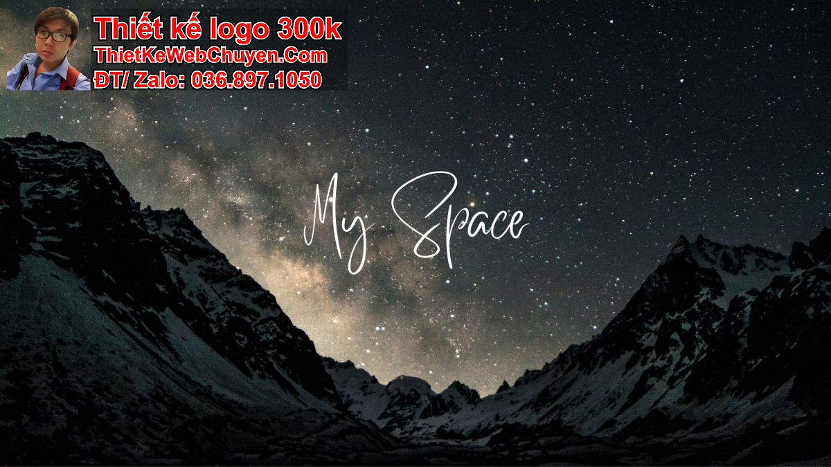 ảnh bìa máy tính ảnh bìa máy tính