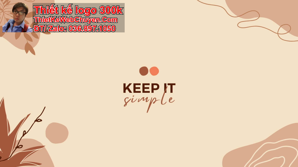 ảnh bìa máy tính ảnh bìa máy tính