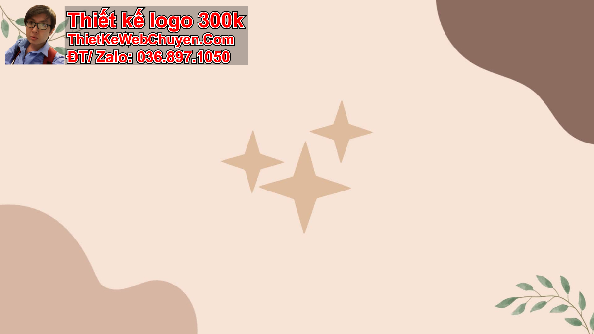 ảnh bìa máy tính ảnh bìa máy tính