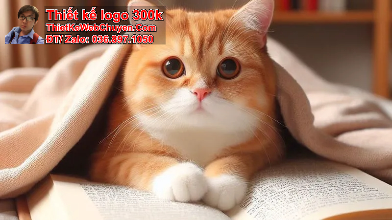 ảnh bìa mèo ảnh bìa mèo