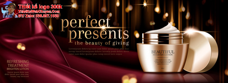 ảnh bìa mỹ phẩm ảnh bìa mỹ phẩm